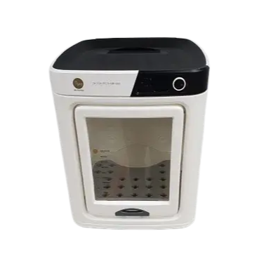 한국소비자원 반려동물 가전 펫드라이룸 품질 비교 털 건조 안정성 가격 경제성 넬로 디클펫 붐펫 캐치웰 페페 펫말리 히밍