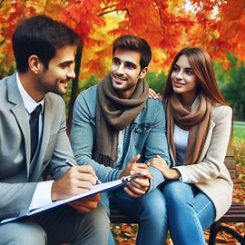 추천 이혼 전문 변호사 및 법무법인 정보