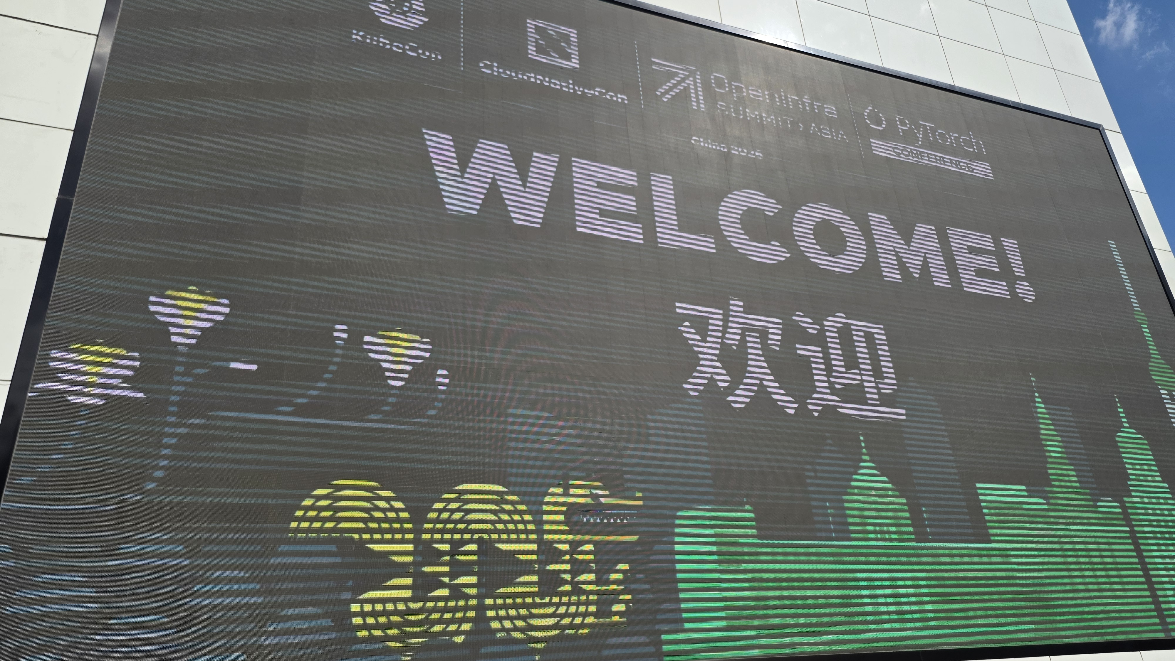 [현장 스케치] AI 인프라의 경쟁력은 '운영' - KubeCon China 2026