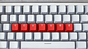 유튜브 동영상 다운로드 하는 방법