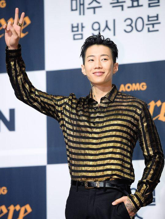 박재범-프로필-나이-국적-과거-여자친구-이상형-사업-근황