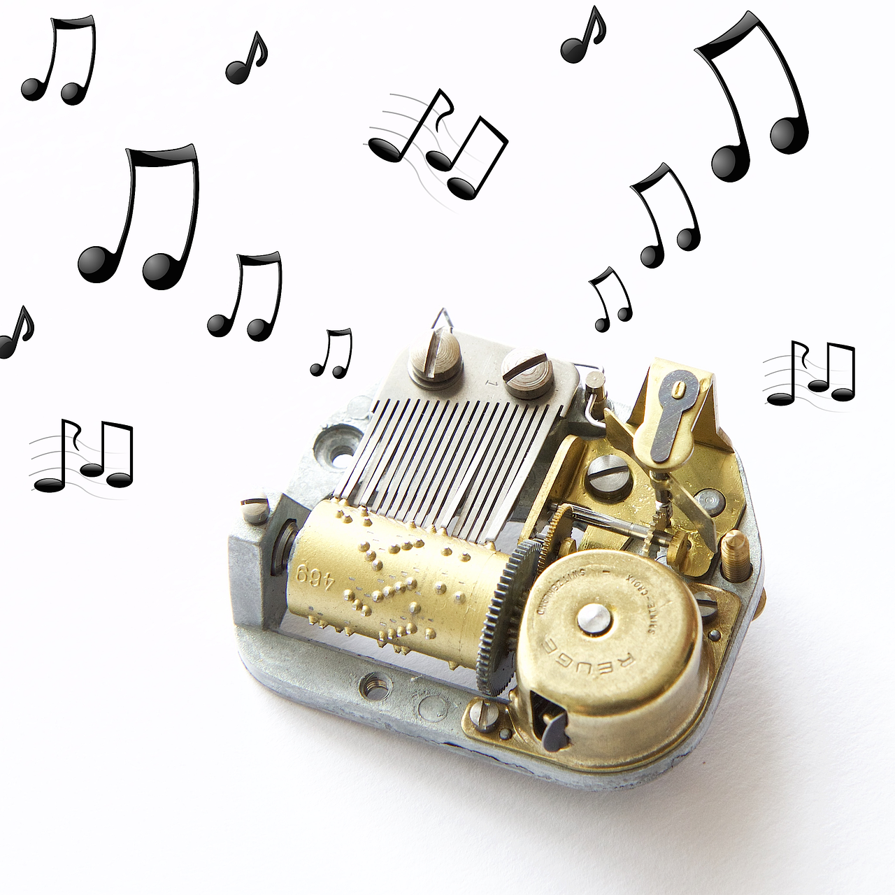 🎤 하루 10분! 비트박스 배우는 법 완전 초보자 가이드|입문부터 리듬 만들기까지