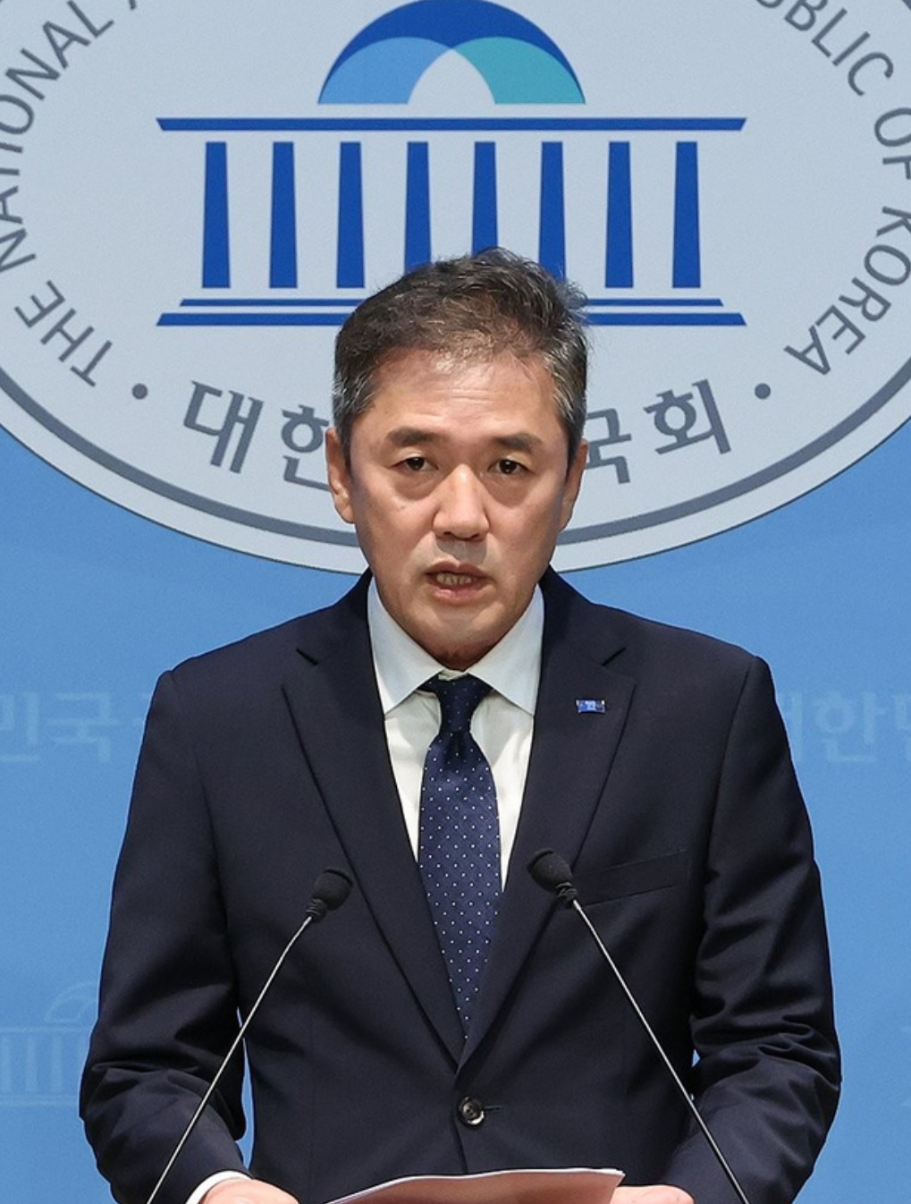 황현선 정치 경력