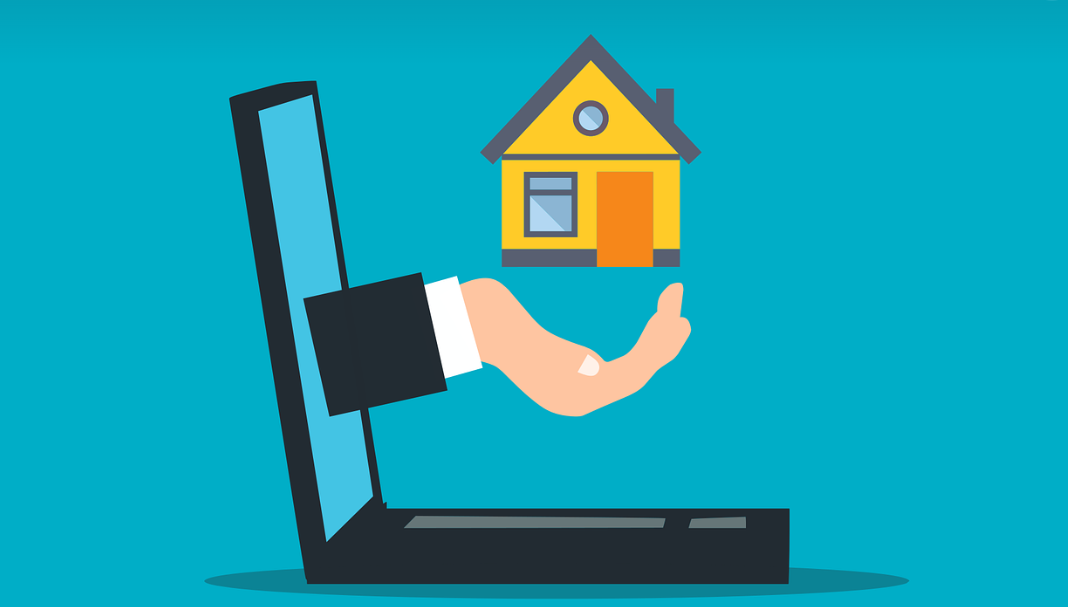 부동산 전세사기