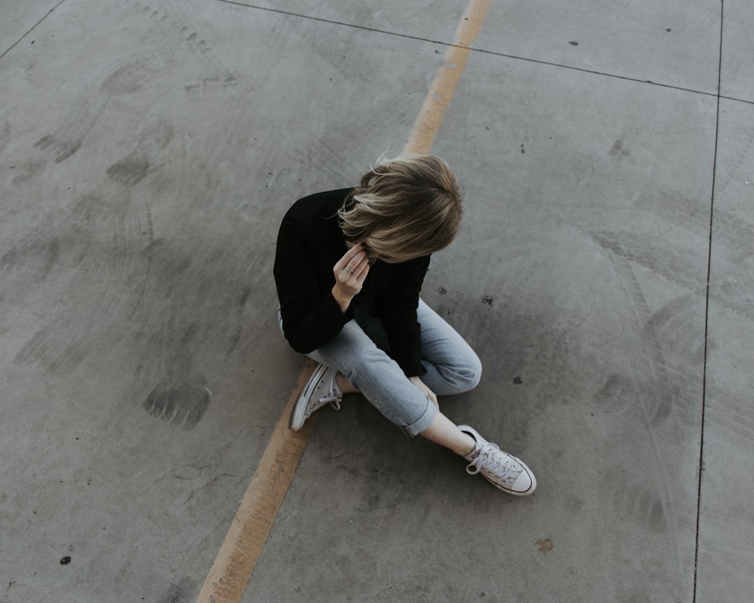 Rejection