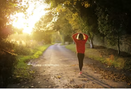 마르판증후군 지능 증상 원인 (말판, 마르팡 증후군)