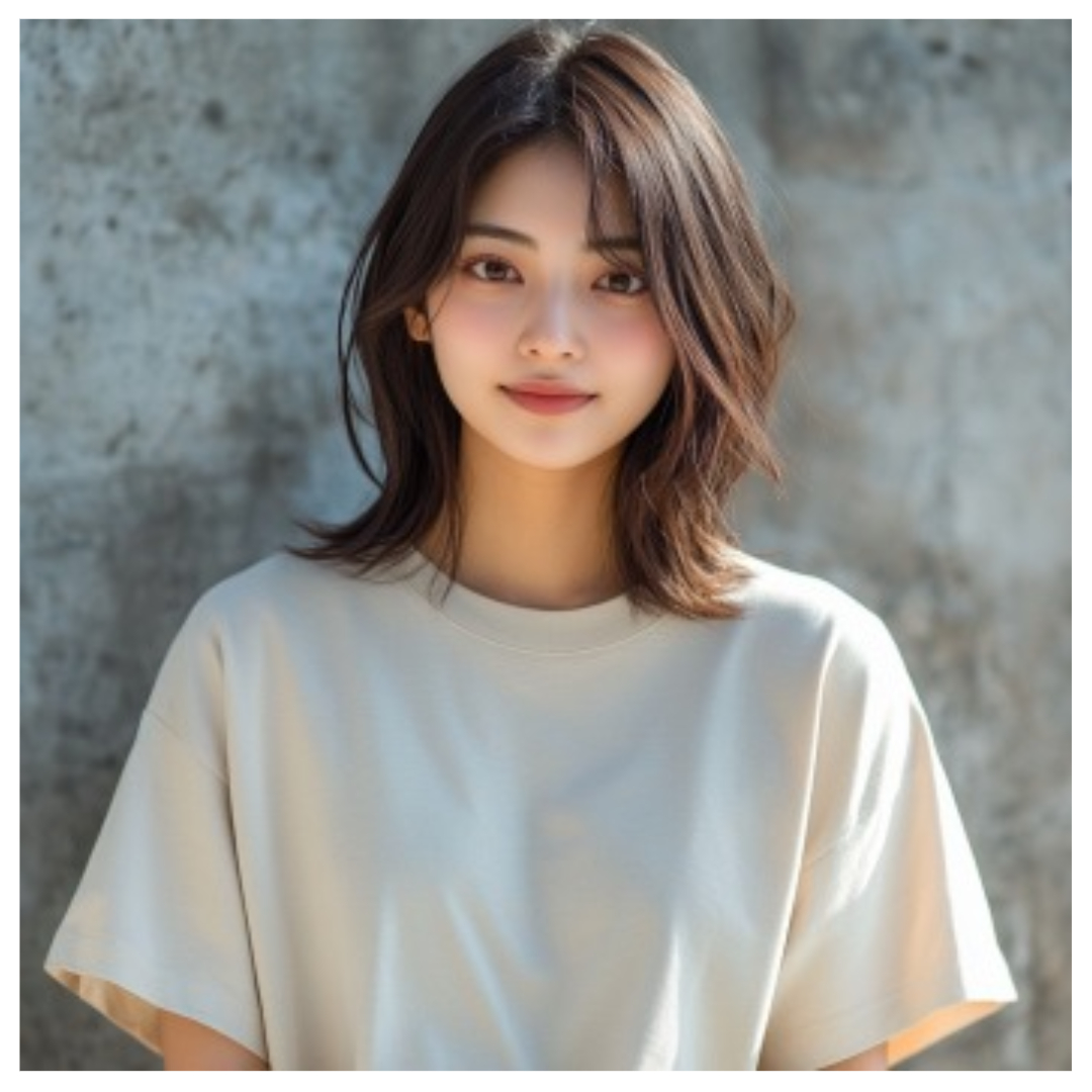 루테인과 관련된 사진입니다.