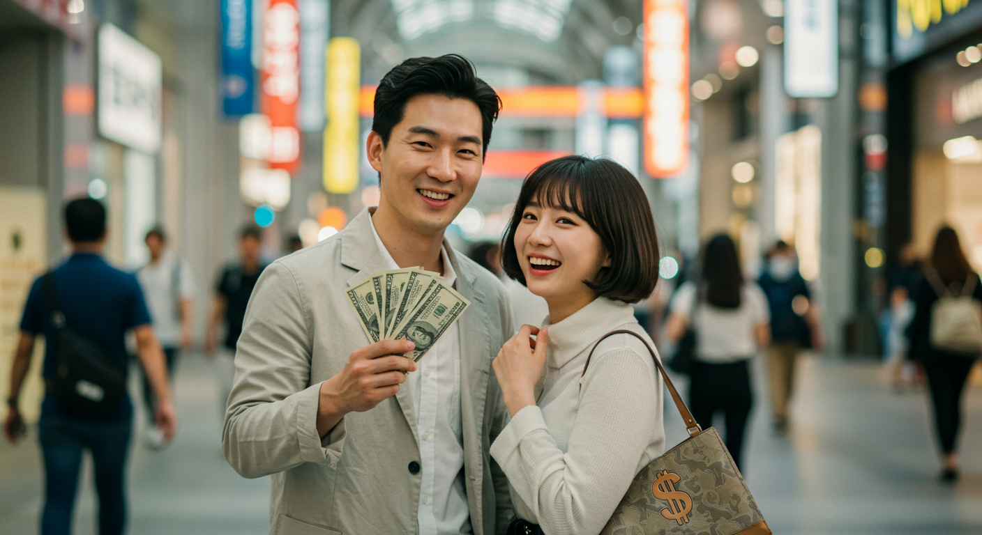 대환대출 추천 상품 TOP7