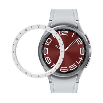 갤럭시워치6 클래식 47mm