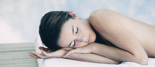 공황장애 치료방법