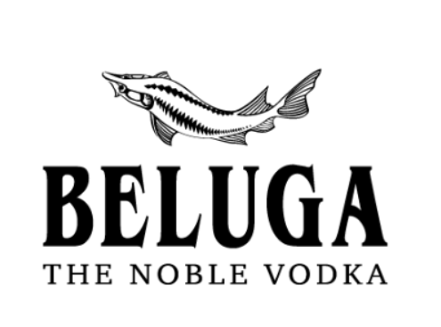 벨루가보드카-사진2