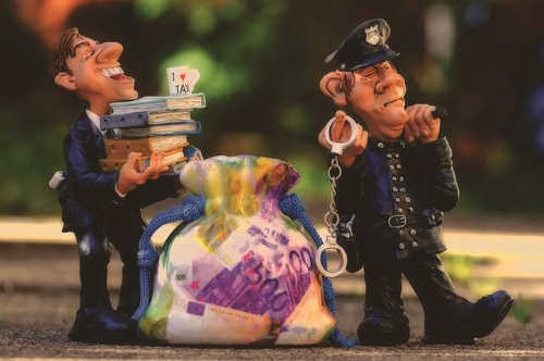 실업급여 신청 방법, 모의계산, 조건