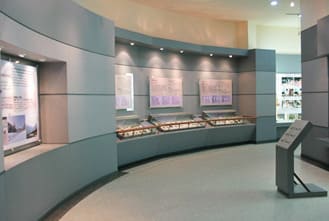 문경 도자기박물관