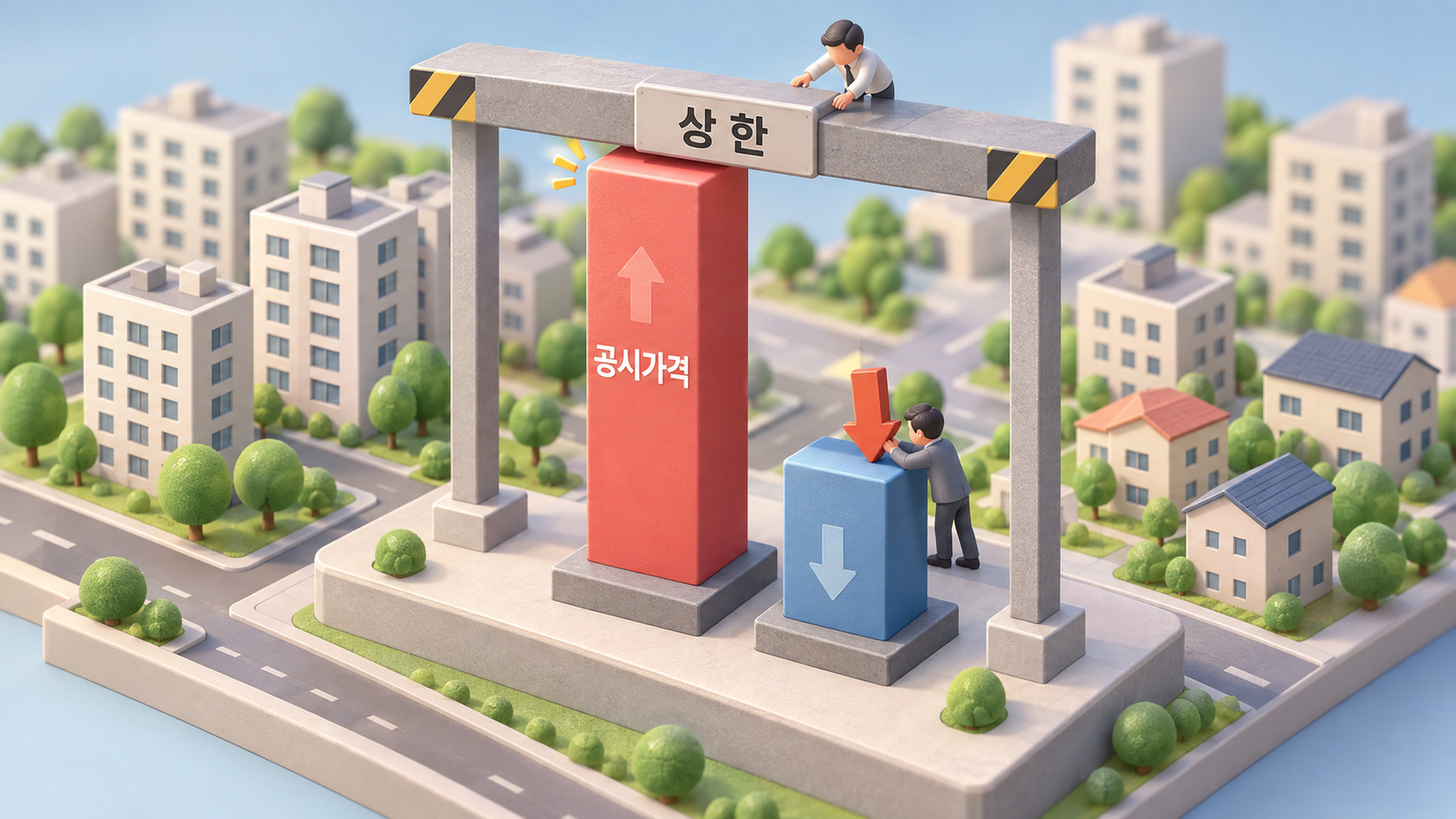 공시가격