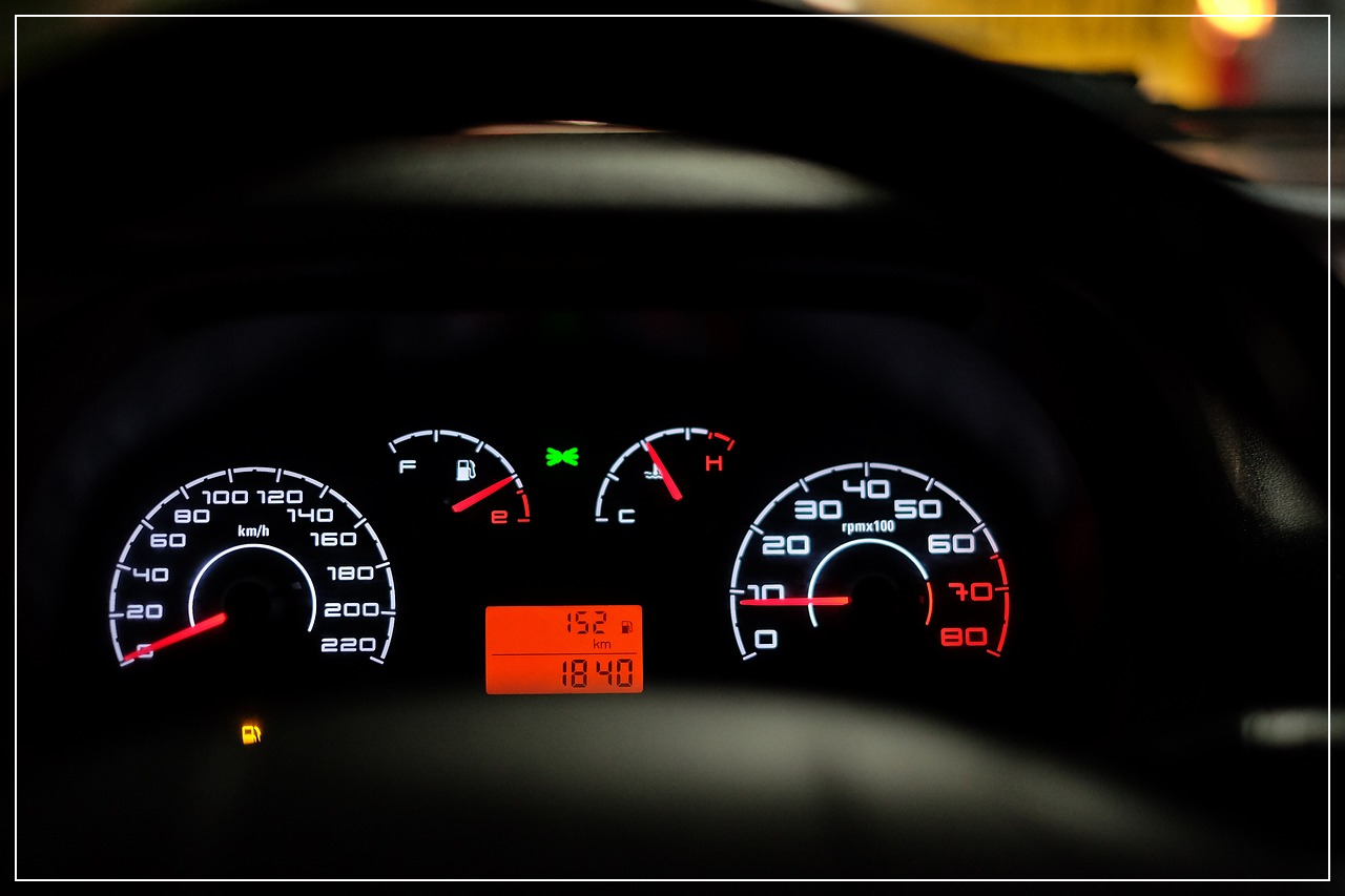 자동차세 위택스에서 계산하는 방법