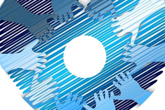 1365-자원봉사-홈페이지