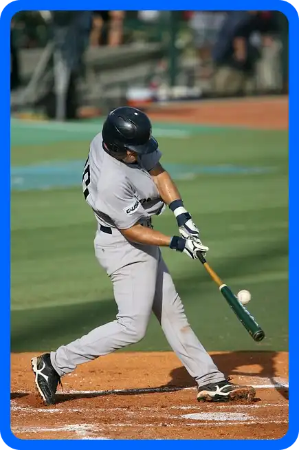 2024 WBSC 프리미어 12 일정표