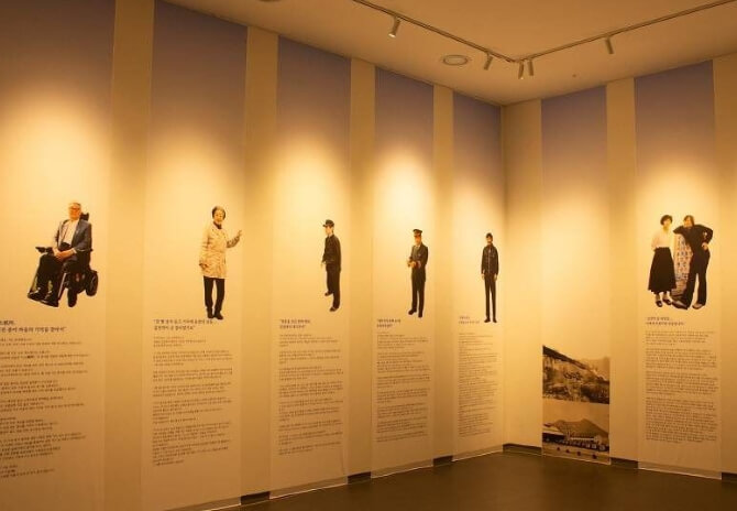 김천 가볼만한곳 베스트 10