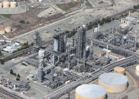 유가 급등 관련주&amp;#44; 수혜주 분석 및 투자 전략