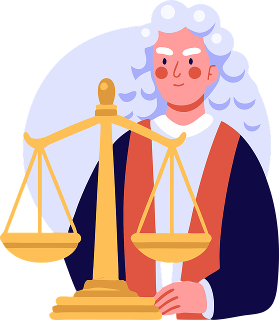 내용증명&amp;#44; 정확한 작성법