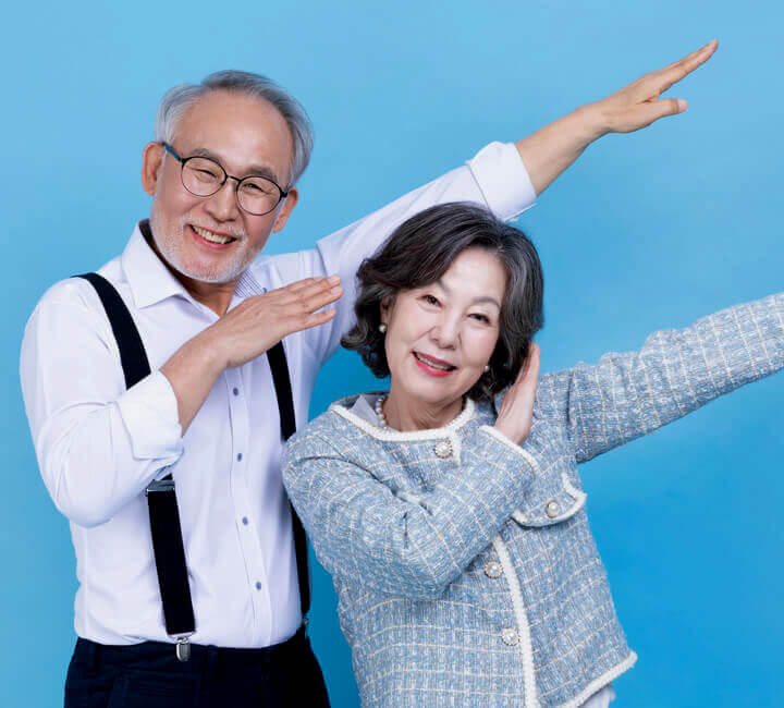 강원도 노인 일자리 지원센터 전화번호 안내