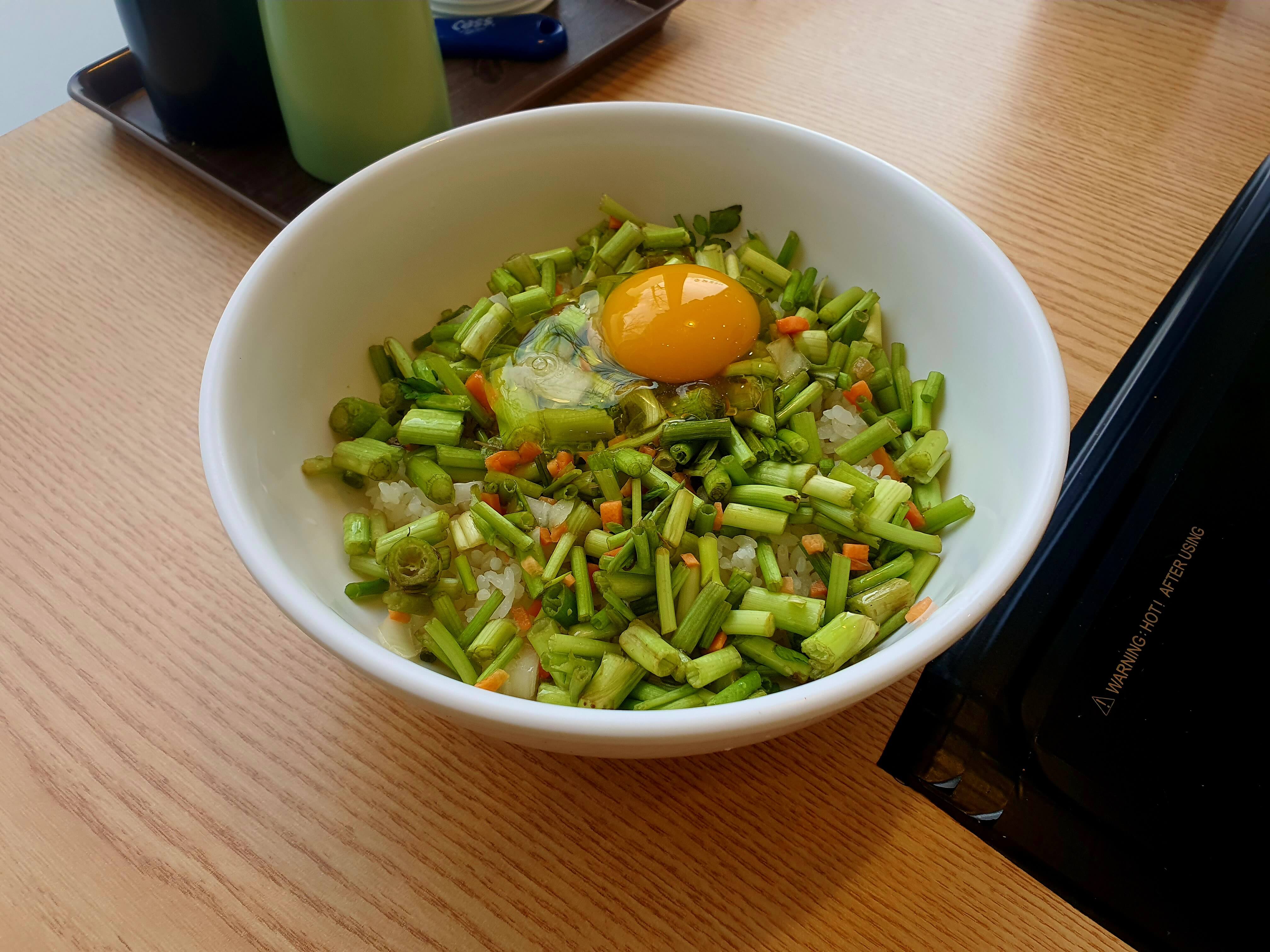 등촌샤브칼국수 앞산점