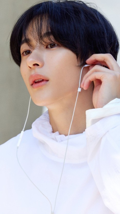 SM엔터 7년 만에 나오는 보이그룹 라이즈! 쇼타로 성찬 승한 앤톤 은석 원빈 소희 RIIZE