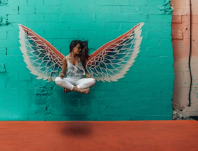 국민연금 수령액 알아보기