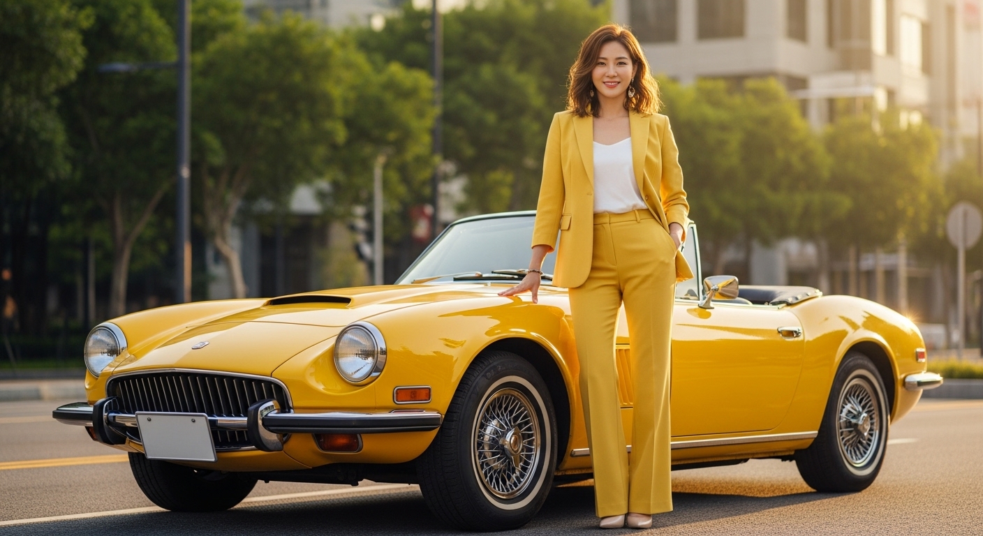 기아자동차 2026 신차 라인업