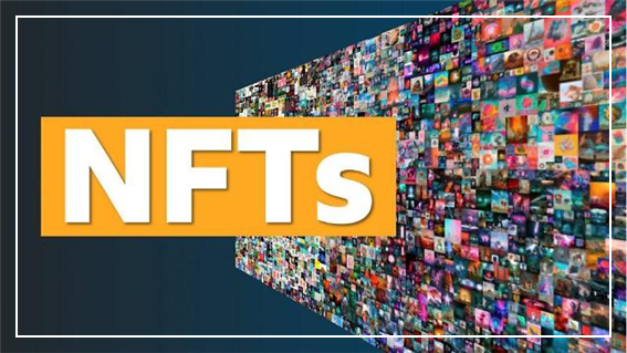 NFT 게임