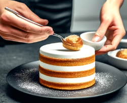 제빵기능사-필기-시험-기출문제-다운로드-단기-공부방법