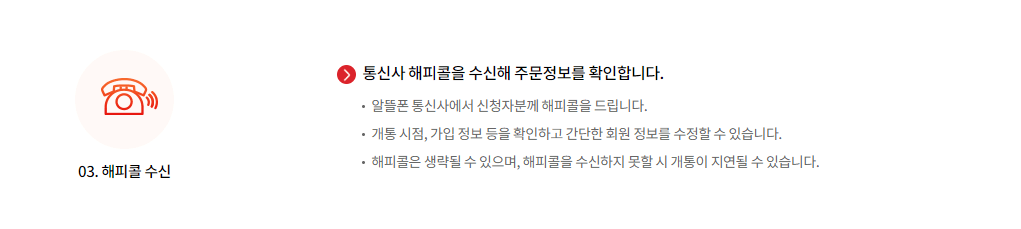 알뜰폰 허브