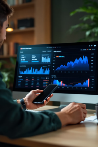 SK 알뜰폰 요금제 총정리