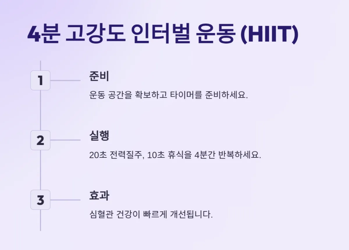 고혈압관리방법_식단_자연방법