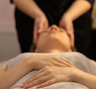 글루타치온 효능 부작용 복용법