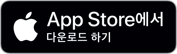 애플스토어