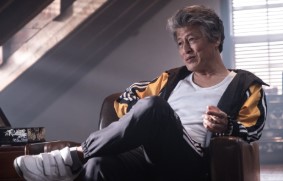 보고타 개봉 영화 출연진 줄거리 할인 송중기