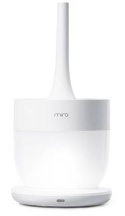 미로 완벽세척 대용량 가습기, MH5000