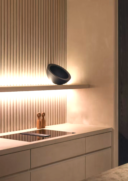 집이 &lsquo;고급져 보이는&rsquo; 정리 습관 7가지