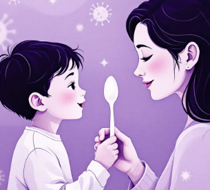 PLA 기반 플라스틱의 분자 구조와 재활용 가능성