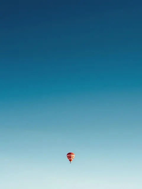 겨울 해외여행지 추천