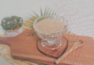 양태반 고르는 법