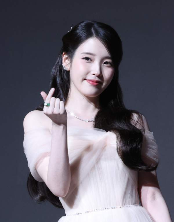 中 도둑시청 잔혹사, 아이유&middot;변우석 &lsquo;21세기 대군부인&rsquo; 불법 유통 실태 분석 및 대응책