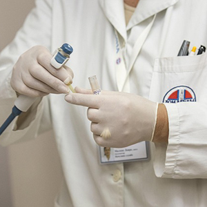 근로자의날 병원 진료 휴무 헷갈리는 기준 완벽 총정리