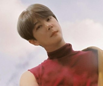 신혜성 음주운전