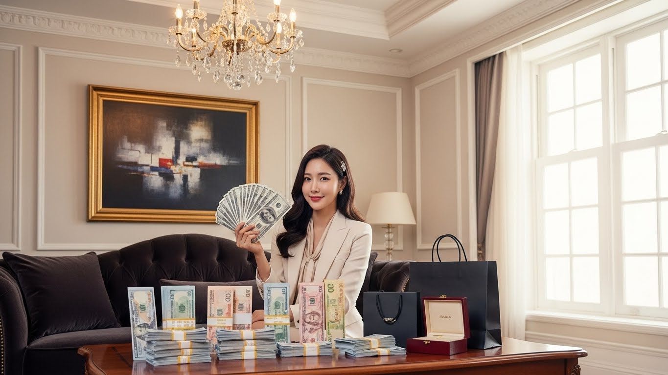 퇴직연금 연말정산 세액공제