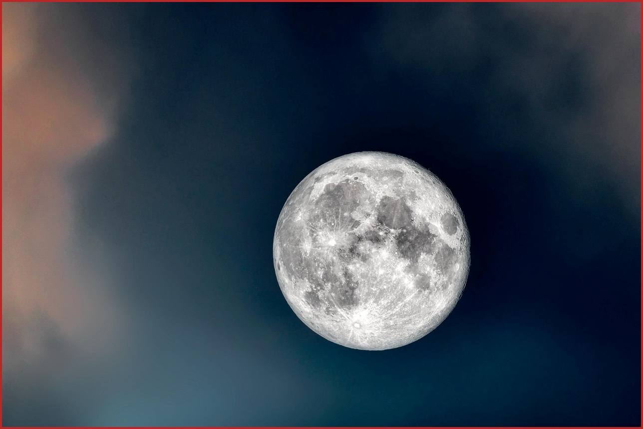 볼보 s90 신형 가격