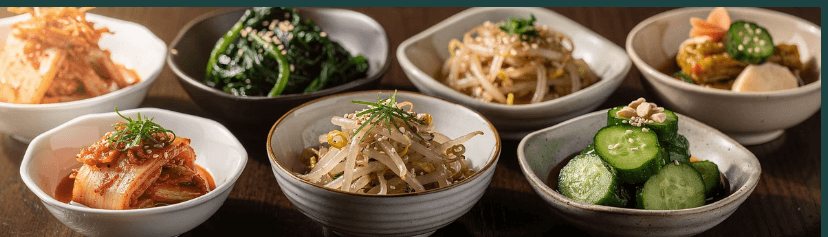 무나물 맛있게 하는 법