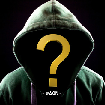 쇼미12 유명 래퍼 병역기피