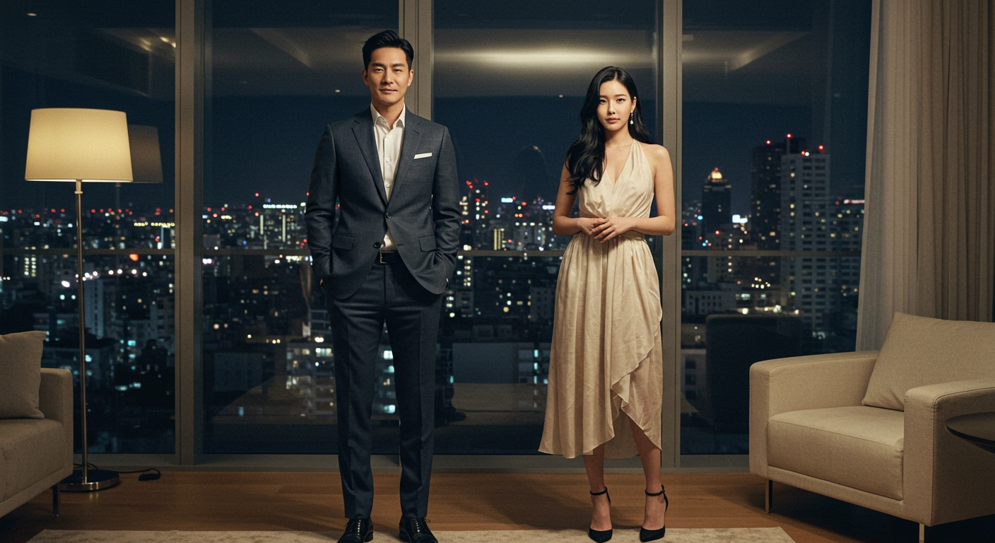 구글 주식 추천